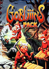awww.mobygames.com_images_covers_l_277045_gobliiins_pack_windows_front_cover.jpg