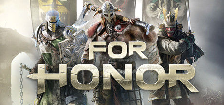 awww.mobygames.com_images_covers_l_380856_for_honor_windows_front_cover.jpg