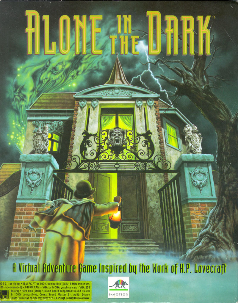 awww.mobygames.com_images_covers_l_440_alone_in_the_dark_dos_front_cover.jpg