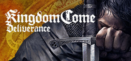 awww.mobygames.com_images_covers_l_457469_kingdom_come_deliverance_windows_front_cover.jpg