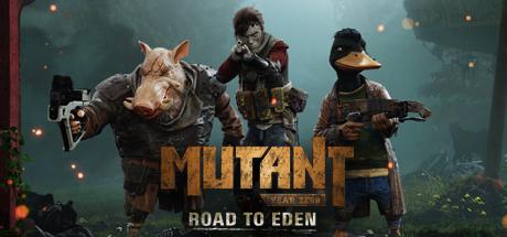 awww.mobygames.com_images_covers_l_525709_mutant_year_zero_road_to_eden_windows_front_cover.jpg