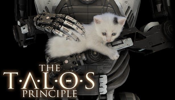 awww.mobygames.com_images_covers_l_530140_the_talos_principle_linux_front_cover.jpg