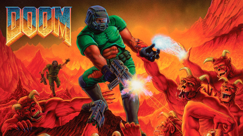 awww.mobygames.com_images_covers_l_642711_the_ultimate_doom_nintendo_switch_front_cover.jpg