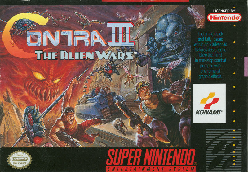 awww.mobygames.com_images_covers_l_70112_contra_iii_the_alien_wars_snes_front_cover.jpg