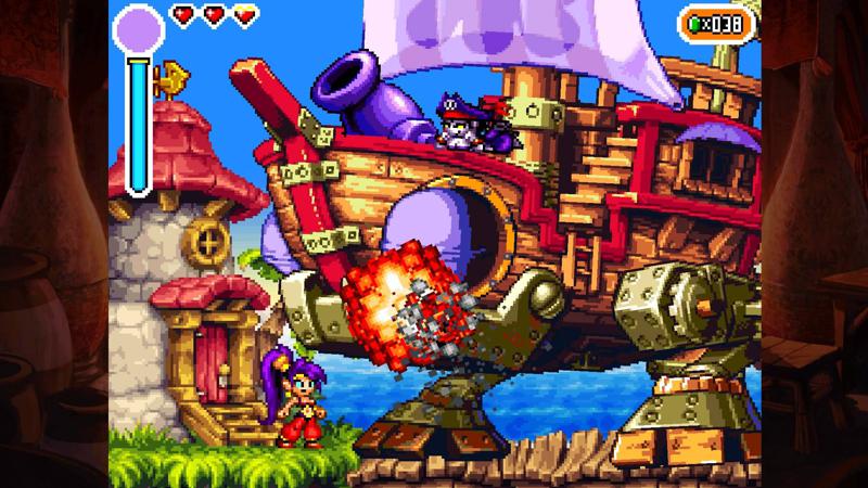 awww.mobygames.com_images_promo_l_802484_shantae_risky_s_revenge_director_s_cut_screenshot.jpg