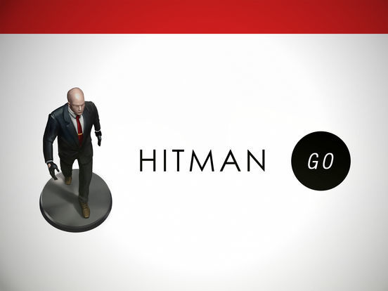 awww.mobygames.com_images_promo_l_91539_hitman_go_screenshot.jpg