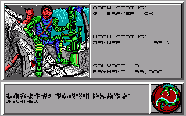 awww.mobygames.com_images_shots_l_10060_mechwarrior_dos_screenshot_mission_successful.gif