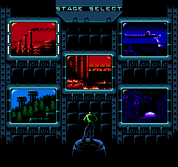awww.mobygames.com_images_shots_l_104860_shatterhand_nes_scree3e3e2fc0ca065d271a2ae65d2236f810.png