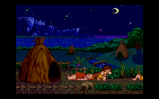 awww.mobygames.com_images_shots_l_108590_joe_mac_caveman_ninja_dos_screenshot_intro_s.gif