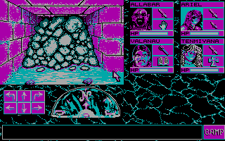 awww.mobygames.com_images_shots_l_137185_eye_of_the_beholder_dos_screenshot_starting_out_cga.png
