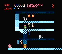 awww.mobygames.com_images_shots_l_140987_castlequest_nes_screenshot_game_start.png
