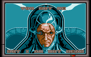 awww.mobygames.com_images_shots_l_17544_fire_forget_ii_dos_screenshot_the_mysterious_leader_vga.gif