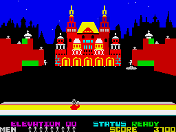 awww.mobygames.com_images_shots_l_192843_raid_over_moscow_zx_s3636289a58eacbed26843052a19c311d.png