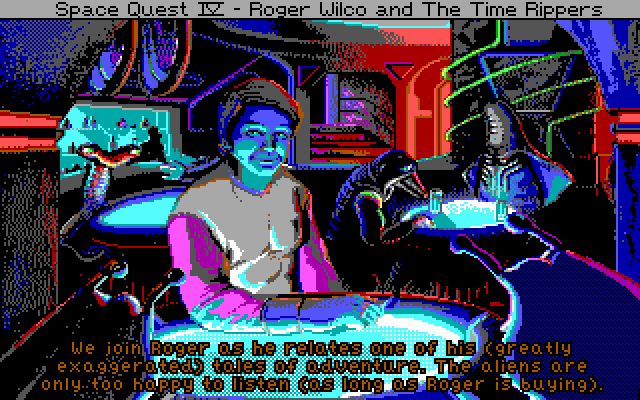awww.mobygames.com_images_shots_l_29043_space_quest_iv_roger_w59dfa88e690869f58dfdc0c147262e16.gif