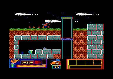 awww.mobygames.com_images_shots_l_348125_goody_amstrad_cpc_scrf4a10404f39514cd6e6cc393986bdb5d.png