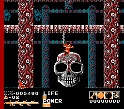 awww.mobygames.com_images_shots_l_384337_demon_sword_nes_screea37542c10f5c059c9a45673246454dc6.png