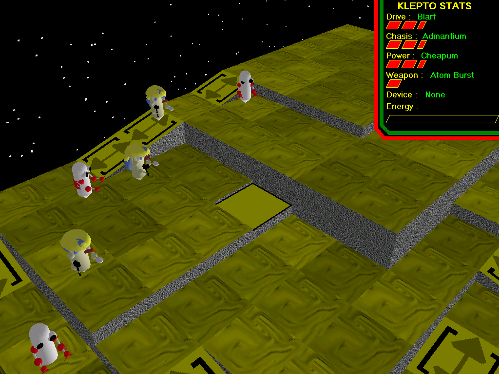 awww.mobygames.com_images_shots_l_422381_quazatron_windows_screenshot_another_levels.png