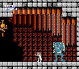 awww.mobygames.com_images_shots_l_430400_holy_diver_nes_screenaf4374a59388f79d2e004ab94211851c.png