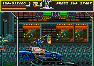 awww.mobygames.com_images_shots_l_53373_streets_of_rage_genesis_screenshot_call_for_back_up.gif