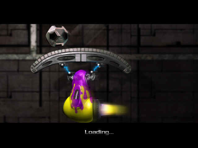 awww.mobygames.com_images_shots_l_56754_ricochet_windows_screenshot_loading.jpg