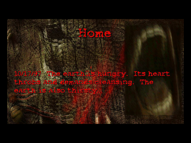awww.mobygames.com_images_shots_l_614587_postal_windows_screenshot_home_creepy_text.jpg