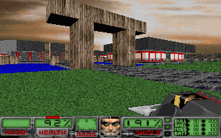 awww.mobygames.com_images_shots_l_627826_hacx_dos_screenshot_a_japanese_styled_area.png