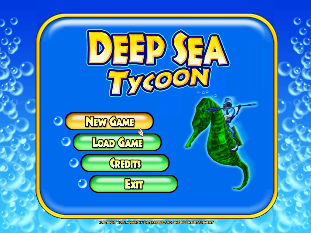awww.mobygames.com_images_shots_l_64666_atlantis_underwater_tyd6aa7ed54163eb2245dffc74ecb70d86.png