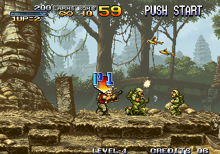 awww.mobygames.com_images_shots_l_652414_metal_slug_super_vehi5856dcfdbe1d231e8b1897a4358ee57e.png