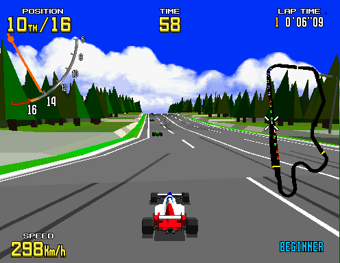 awww.mobygames.com_images_shots_l_654785_virtua_racing_arcade_screenshot_joining_the_race.png