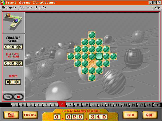awww.mobygames.com_images_shots_l_8393_smart_games_stratajams_windows_3_x_screenshot_marble_jump.gif