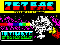 awww.mobygames.com_images_shots_l_87769_jetpac_zx_spectrum_screenshot_title_screen.png