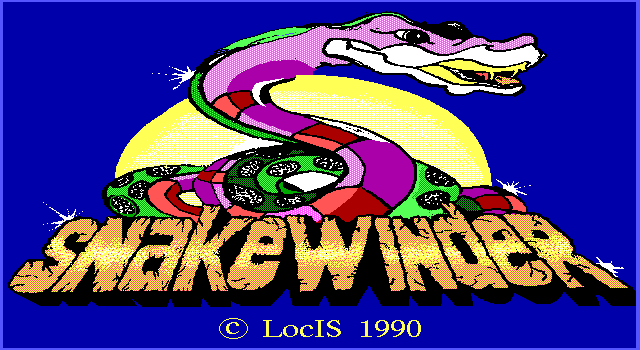 awww.mobygames.com_images_shots_l_901448_snakewinder_dos_screenshot_title_screen.png