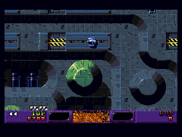 awww.mobygames.com_images_shots_l_90702_uridium_2_amiga_screenshot_fly_by.jpg