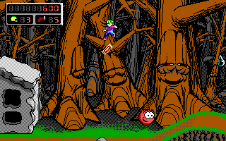 awww.mobygames.com_images_shots_l_912_commander_keen_4_secret_30016db8ddc7a636063df697b1e3662b.gif