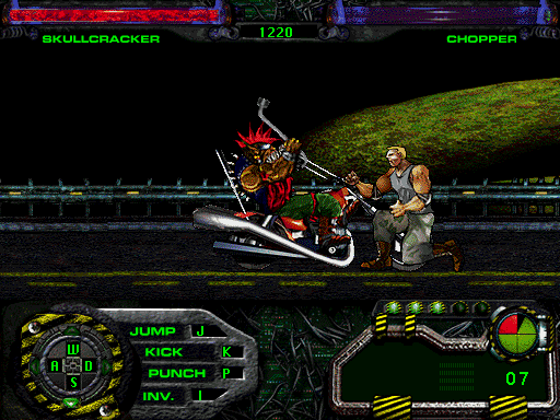 awww.myabandonware.com_media_screenshots_s_skull_cracker_3wl_skull_cracker_15.png