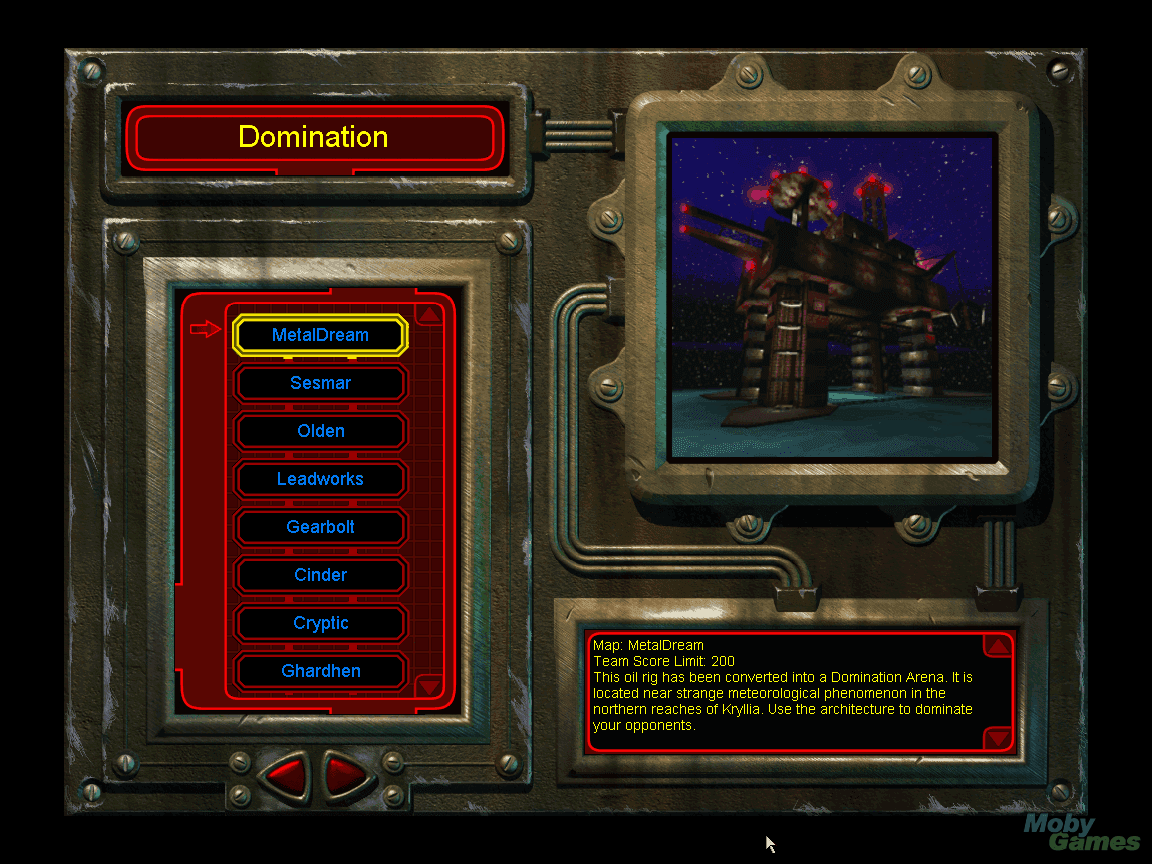 awww.myabandonware.com_media_screenshots_u_unreal_tournament_3zx_unreal_tournament_2.png