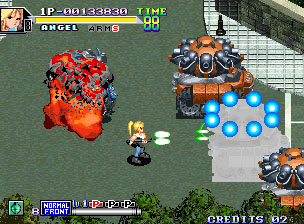awww.neo_geo.com_reviews_neo_reviews_shocktroop2_stroop2c.jpg