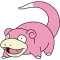 awww.netlore.ru_upload_images_003190_slowpoke.jpg