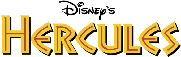 awww.nicepng.com_png_full_557_5577027_hercule_disney_logo_png.png
