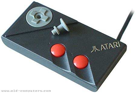 awww.old_computers.com_museum_photos_atari_7800pal_controller_2.jpg