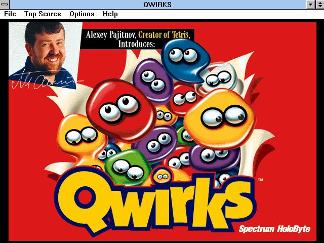 awww.old_games.com_screenshot_3764_2_qwirks.jpg