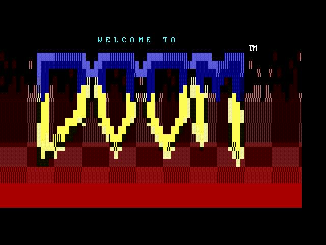 awww.old_games.com_screenshot_7222_1_ascii_doom.jpg