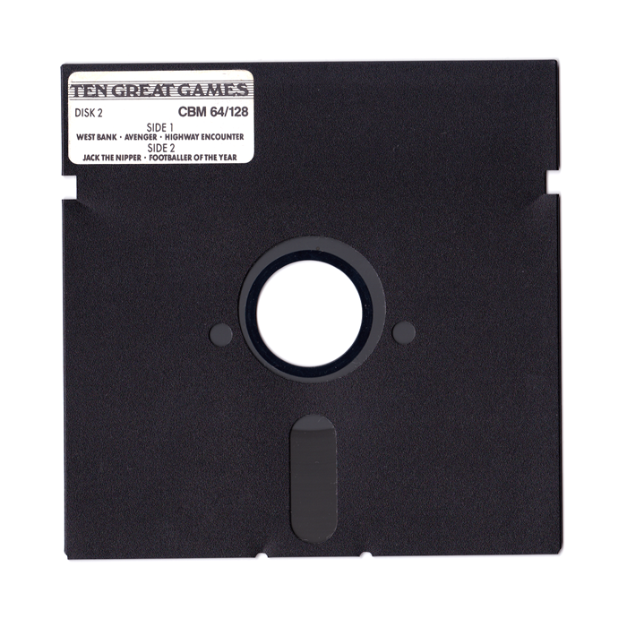 awww.oldfloppydisks.com_wp_content_uploads_Ten_Great_Games_disk_two.png