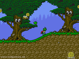 awww.oldgames.sk_images_oldgames_action_Superfrog_sf_005.png
