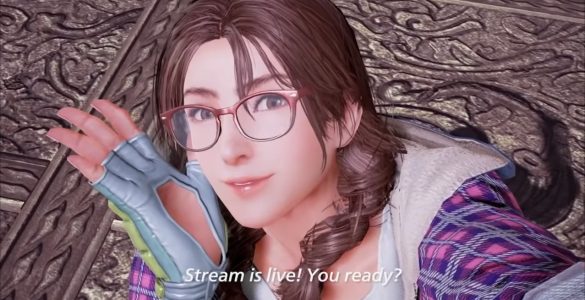 awww.oneangrygamer.net_wp_content_uploads_2018_12_Tekken_7_Julia_585x300.jpg