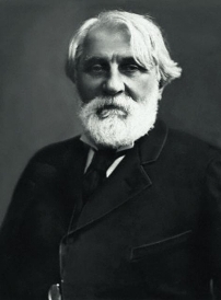 awww.openculture.ru_wp_content_uploads_2013_02_turgenev.jpg