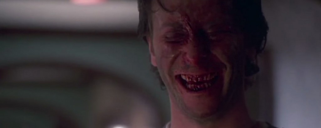 awww.pagesz.net_blog_wp_content_uploads_2015_07_the_shining_weber_bloody_1024x410.jpg