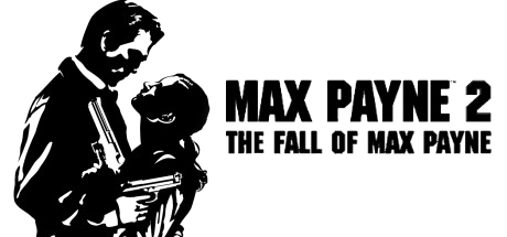 awww.pngarts.com_files_3_Max_Payne_Logo_PNG_High_Quality_Image.png