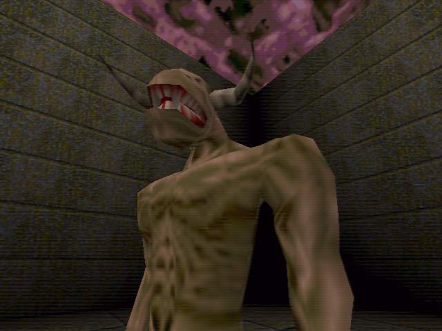 awww.quakewiki.net_archives_ikq_images_demtag_b.jpg