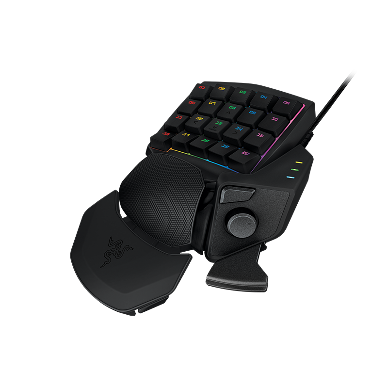 awww.razerzone.ru_media_brands_2015_09_29_razer_orbweaver_chroma_800x800_2.png